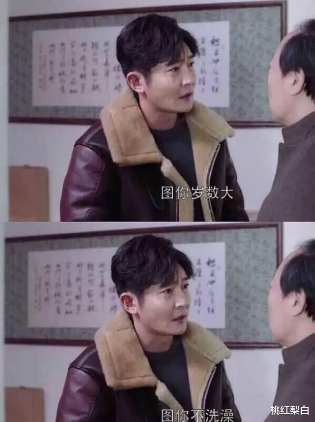 胡杏儿|当年看不上胡杏儿、佘诗曼的海王们，玩不动了就想找顾佳接盘？