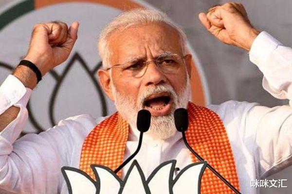 阿里巴巴|印度担心的事发生：964亿外资撤出印度，阿里巴巴暂停对印投资！