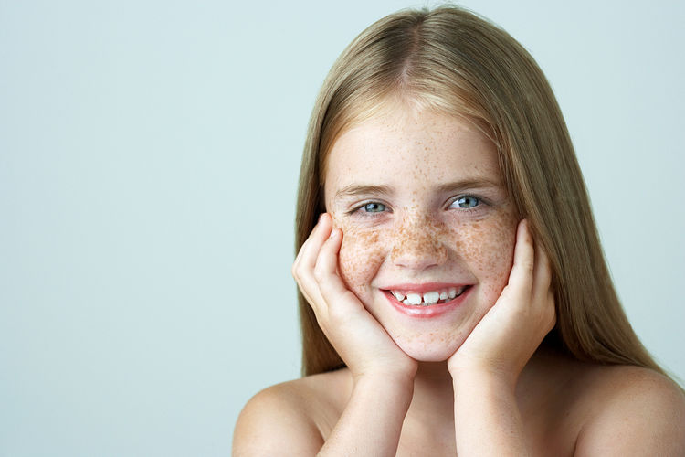 『营养膳食』肝癌“一触即发”？身体会发出“3黑”，别不当回事