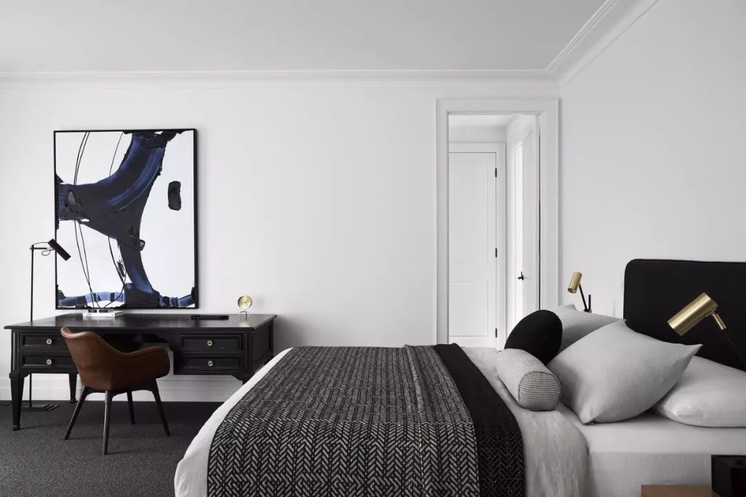 ▲2020全新吊顶设计方案,千万别错过!