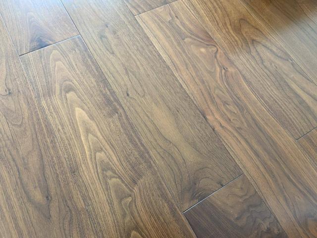 5G|国货性能怪兽——睿米NEX2 PRO无线吸尘器入手体验