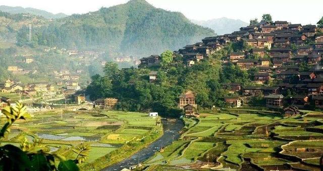 支教|德国小伙扎根广西深山，无偿支教长达10年，为何最终落寞离开？