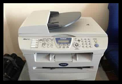 LG|最全兄弟HL系列 DCP系列 MFC系列打印机加粉清零操作及硒鼓清零方法