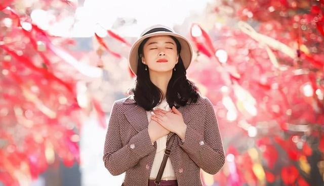 半生缘|新版《半生缘》将播，壮曼桢、老曼璐人物形象不符？别被老版误导