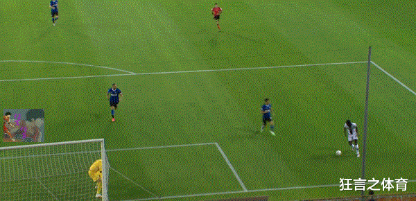 AC米兰@意甲最新积分战报 国米逆转少尤文8分，AC米兰2连胜终结争四悬念