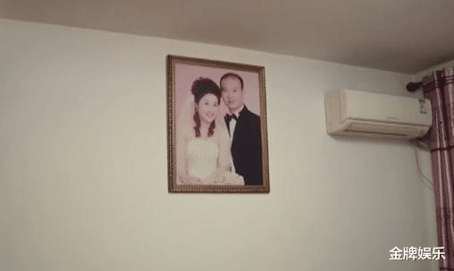 朱之文|52岁的杭州来女士遇害，警方为什么不公布更多的涉案细节！