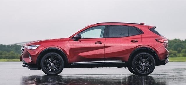 英朗|多款车型销量破万，别克9月份销量出炉，英朗表现亮眼！