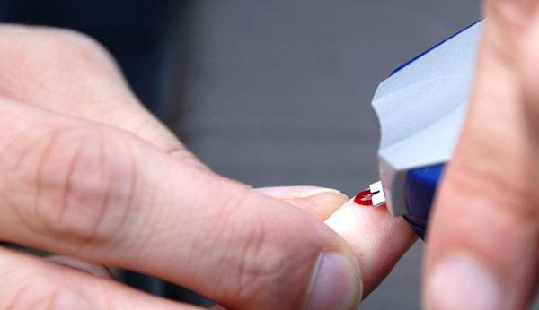 「血糖」五个坏习惯的存在，会让血糖越升越高，你若一个都没有，恭喜你