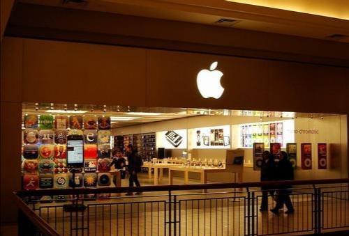 苹果|不愧是行业标杆，苹果正式发布APP Clips，行业新风口稳了？