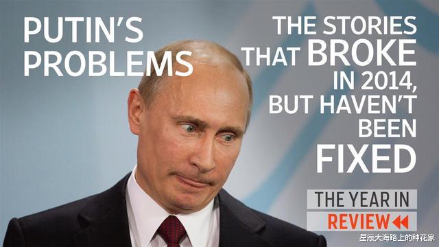 芯片@同样没有光刻机，九成芯片依赖进口，为什么俄罗斯不担心被制裁？