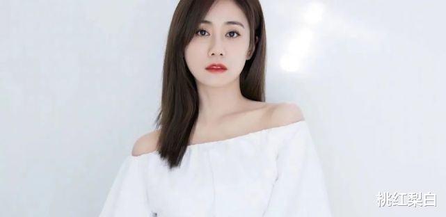 李准|知名女星捧高踩低败光路人缘,果然,出来混迟早都是要还的!