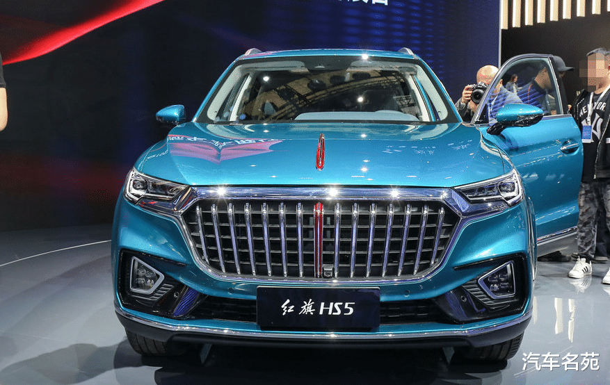 丰田汉兰达|官宣！国产SUV销量最新排名TOP100：哈弗H6力压长安CS75，荣威RX5破十万！