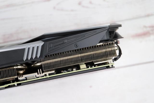 三星note20|澎湃动力，七彩虹RTX 2080 S显卡开启全新光影世界