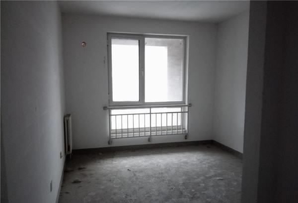 买房最不该选这种户型了，好多人贪便宜，入住都后悔哭了