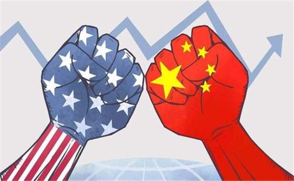 關鍵時刻，特朗普給中俄送大禮，導致中國超越美國成全球領導國？-圖3