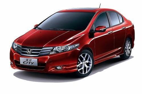 奥迪A4L|手里有三万现金，买什么车比较好？