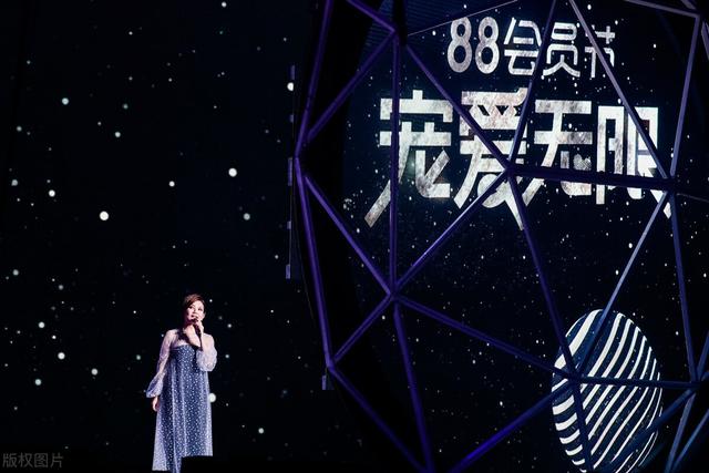 88vip|眼馋88VIP白给的黑胶会员？来秒升1000淘气值！