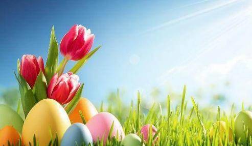 「生肖」13-20号1周，横财赚不停，3大生肖事业宏图大展，富得流油