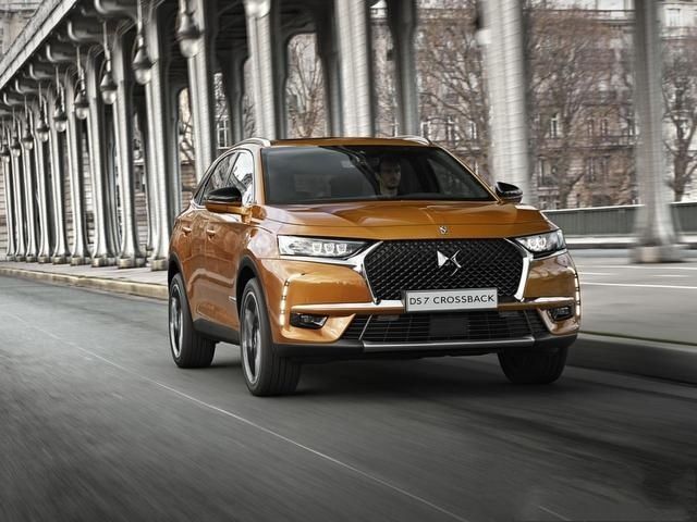 马自达|这些车的口碑和销量实在不行，但质量却很好