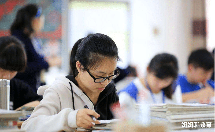 考试|2021年高考月历来了，这5个关键时间节点，考生及家长要牢记