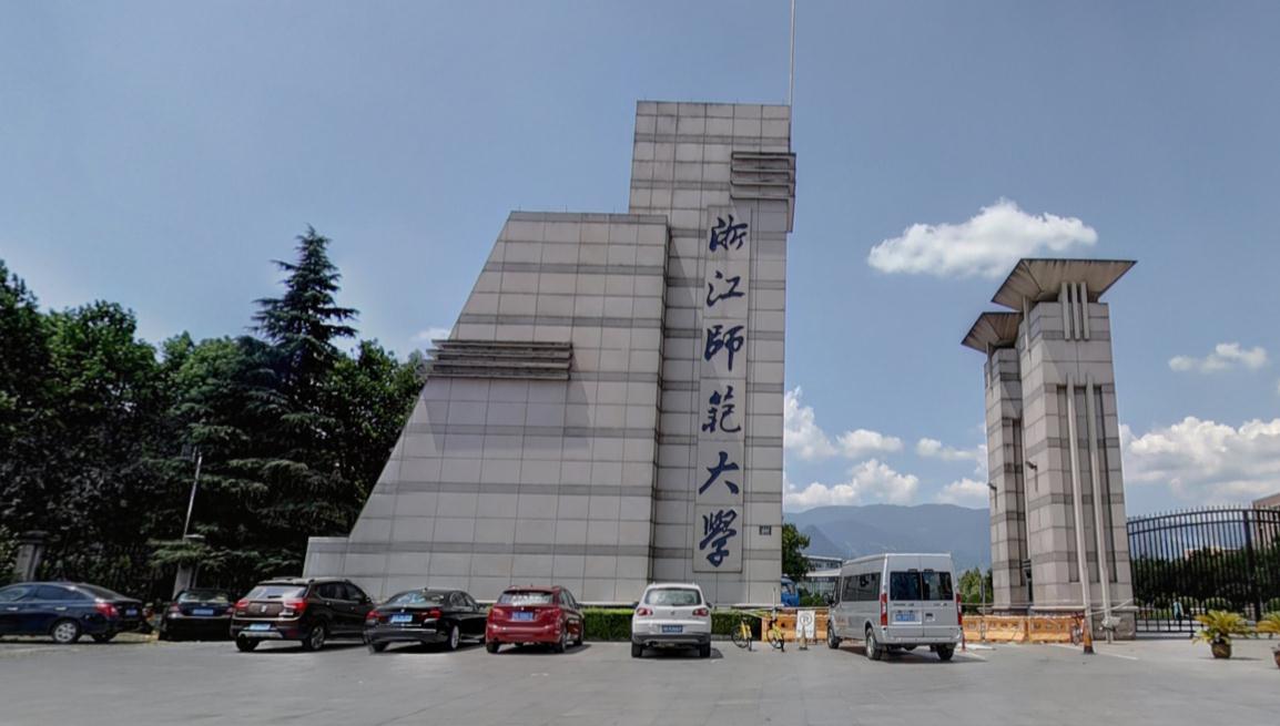 『』填报志愿:这6所“非211大学”全国排名前百,实力强就业率高