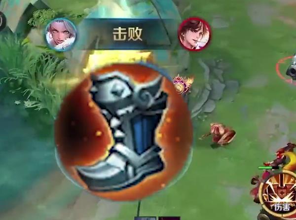 『王者荣耀』王者荣耀：后期最没用的三件装备，不要舍不得，后期直接卖掉