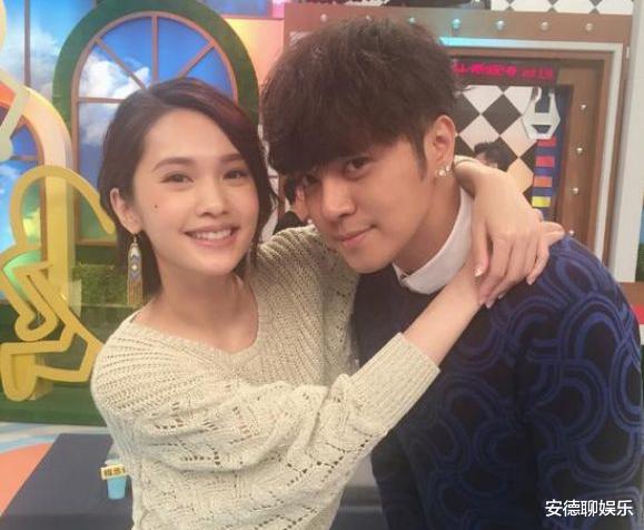 『罗志祥』罗志祥事件曝光后，孙红雷沉默张艺兴撇清，却仍有一人力挺