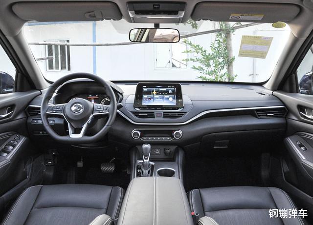 7座SUV▲适合当下入手的4款15万元B级车，大空间低油耗，关键是开上有面子