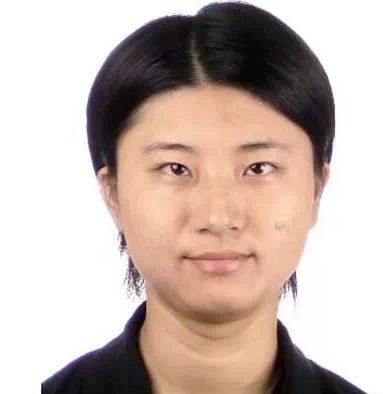 []女明星的素颜照大曝光啦！震惊了！