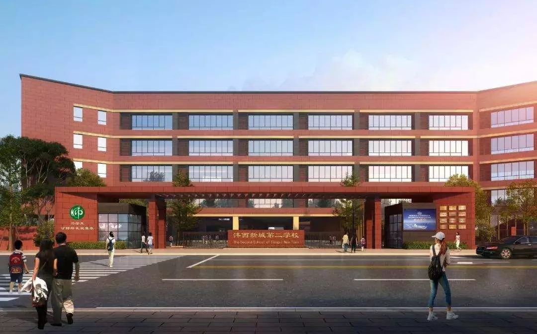 2019年西咸新区新房成交直逼3万套，购房者都在买什么样的房子？