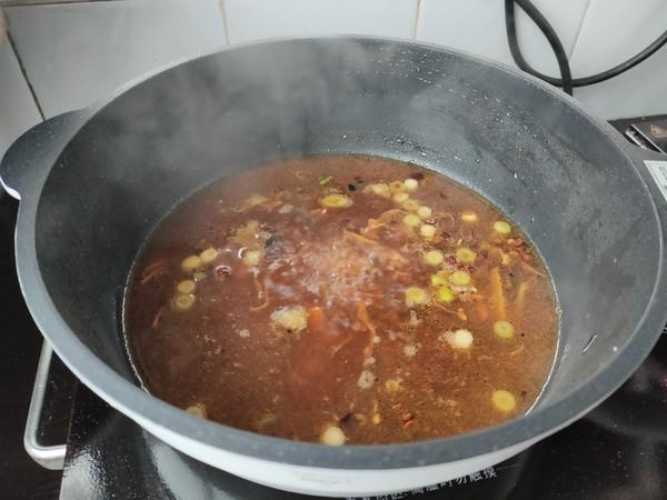 海鱼|这种小鱼7块钱一斤，在菜市场无人问津，但却是名副其实的海鱼