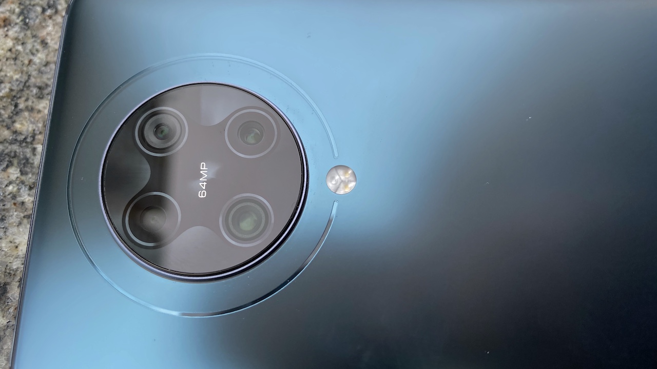 小米科技■红米K30 Pro评测：相比小米10，它有这几个惊喜