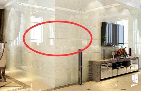 『』装修坑掉我大牙！当初脑子进水了犯了这16个智障错误！烧钱添堵！