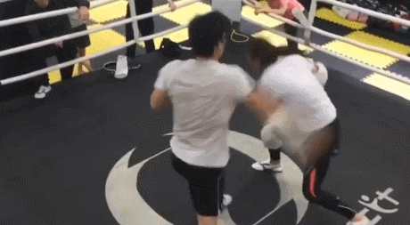 刘亦菲|“刘亦菲，你也有今天？”