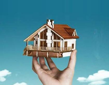 如果房价死扛不降，会出现什么后果？会不会没人再买？