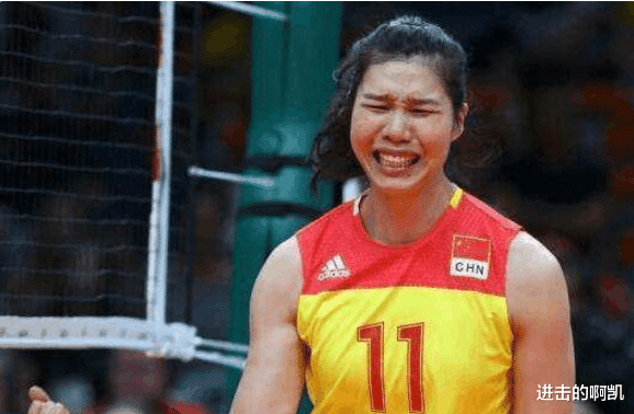 #徐云丽#妈妈为她日本打工7年累到吐血，徐云丽没有退路可言，过往让人泪目