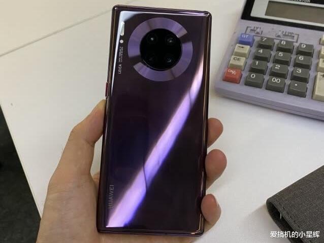 『华为』华为再次发力，多款高素质麒麟990手机跌至“厚道价”，网友：又买早了！