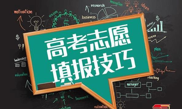 ##每年高考，因不服从调剂退档最多，怎样才能不服从调剂？