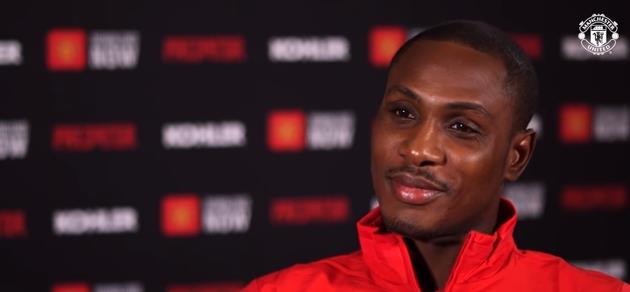 #中超#亏了！中超外援成英超豪门负担，租借快到期了联赛开赛却杳无音信