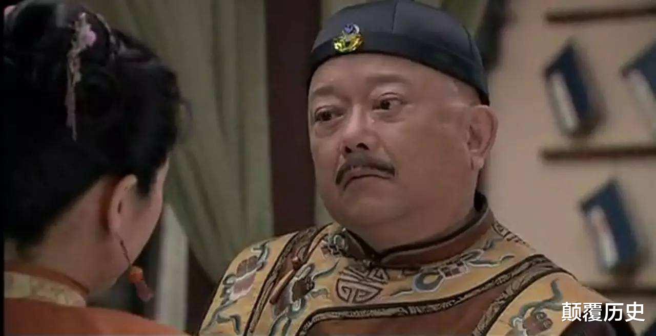 包拯|当年包拯的官职有多大?放到现在是什么官,真能先斩后奏吗?