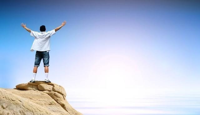 安徽大学|这9所211大学连B+学科都没有，有点名不副实啊