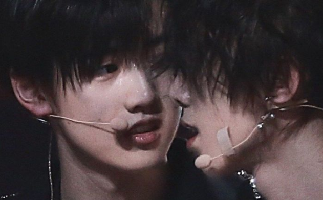 男团|内地男团学历最低是R1SE，多位成员没上大学，明星学历低是常态？