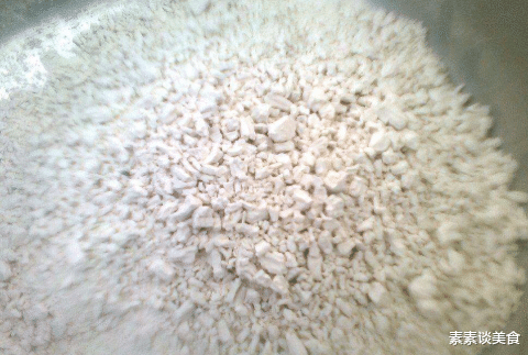 『食材』“生粉”和“淀粉”有什么区别?大厨说出实情,以后别买错了