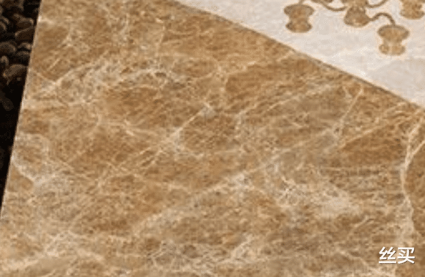 ##抛光砖真比抛釉砖过时吗？装修新房买什么价格的瓷砖比较合适