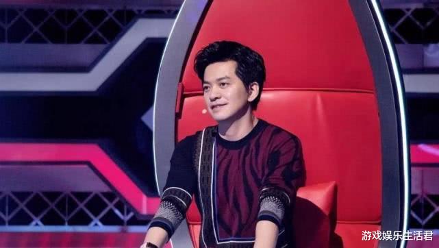 中国好声音■《中国好声音》第9季来临，导师人选无新意，质量能回归吗