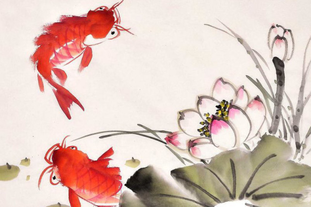 生肖|8、9月财神找上门,3生肖事业亮绿灯,求财更顺利,摆脱穷苦命