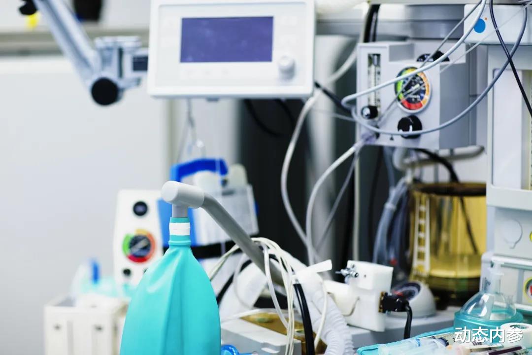 「」宣扬“中国制造有毒”,反而给中国化解了一道难题