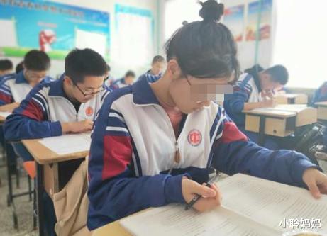 『考试』高考时忽视“这1点”,很有可能“丢失”60分,考生千万要注意