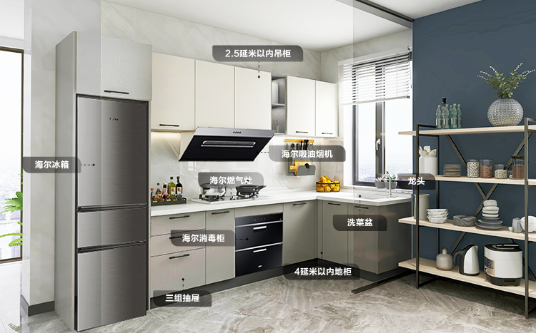 结婚|中国家庭都有的13个细节，任何1个装不好都能毁了你的房子