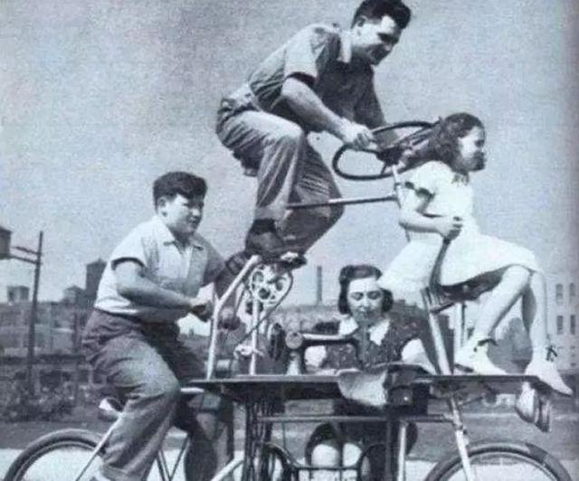 科学家|科学家也跑偏，3大最傻发明，也成了伟大的发明